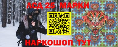 прущие грибы Апрелевка