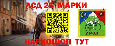 прущие грибы Апрелевка