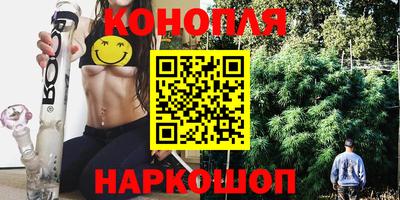 хмурый Аргун