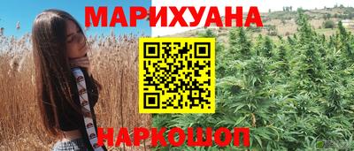прущие грибы Апрелевка