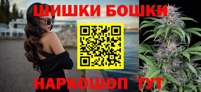 прущие грибы Апрелевка