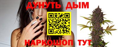 прущие грибы Апрелевка