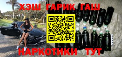 прущие грибы Апрелевка