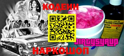 прущие грибы Апрелевка